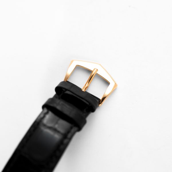 Patek Philippe Complications 5205R-010